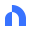 peach-sandbox-novo.pages.dev favicon